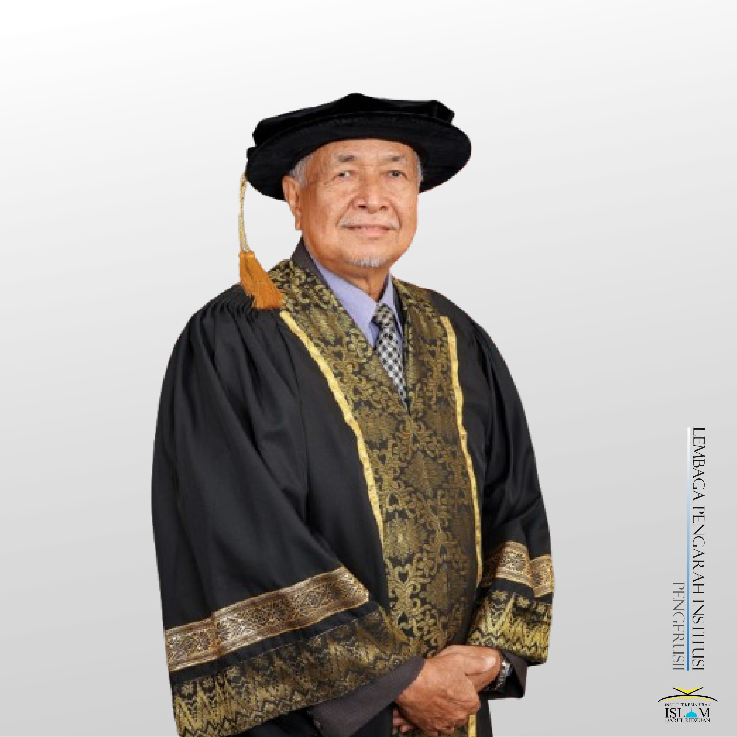 gambar profil website-06